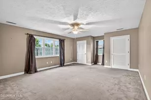 508 Red Fox Ct, Havelock, NC 28532 - Photo 18