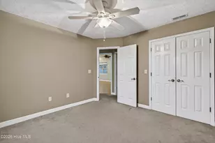 508 Red Fox Ct, Havelock, NC 28532 - Photo 20