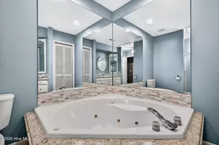 508 Red Fox Ct, Havelock, NC 28532 - Photo 24