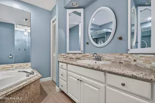 508 Red Fox Ct, Havelock, NC 28532 - Photo 22