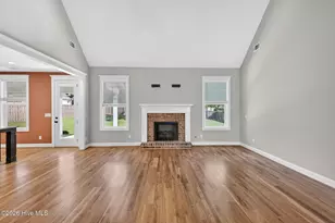 1005 Cooper Pl Dr, North Augusta, SC 29860 - Photo 18