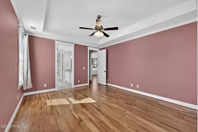 1005 Cooper Place Drive, North Augusta, SC 29860 - Photo 40