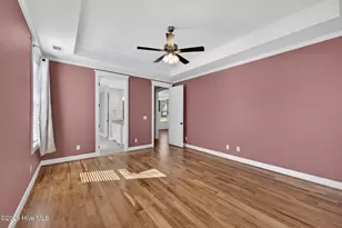 1005 Cooper Pl Dr, North Augusta, SC 29860 - Photo 40