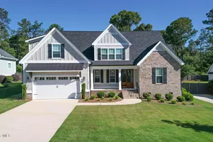 1005 Cooper Pl Dr, North Augusta, SC 29860 - Photo 1