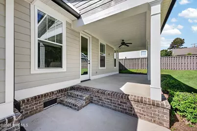 1005 Cooper Place Drive, North Augusta, SC 29860 - Photo 52