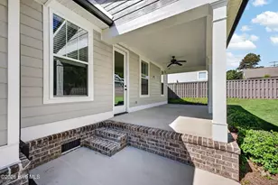 1005 Cooper Pl Dr, North Augusta, SC 29860 - Photo 52