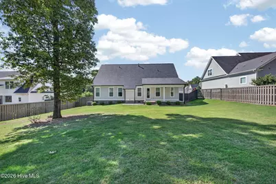 1005 Cooper Place Drive, North Augusta, SC 29860 - Photo 58