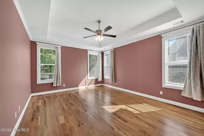 1005 Cooper Place Drive, North Augusta, SC 29860 - Photo 38