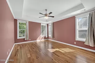 1005 Cooper Pl Dr, North Augusta, SC 29860 - Photo 38