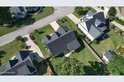 1005 Cooper Place Drive, North Augusta, SC 29860 - Photo 60