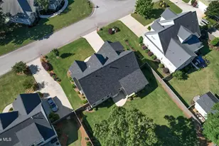 1005 Cooper Pl Dr, North Augusta, SC 29860 - Photo 60