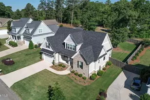 1005 Cooper Pl Dr, North Augusta, SC 29860 - Photo 6