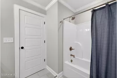 1005 Cooper Place Drive, North Augusta, SC 29860 - Photo 54