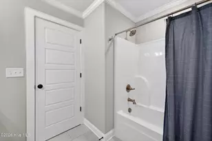 1005 Cooper Pl Dr, North Augusta, SC 29860 - Photo 54