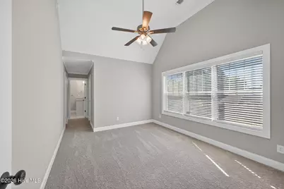 1005 Cooper Place Drive, North Augusta, SC 29860 - Photo 48