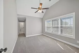 1005 Cooper Pl Dr, North Augusta, SC 29860 - Photo 48