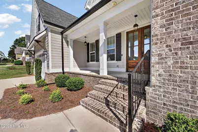 1005 Cooper Place Drive, North Augusta, SC 29860 - Photo 10