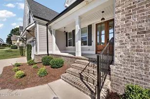 1005 Cooper Pl Dr, North Augusta, SC 29860 - Photo 10