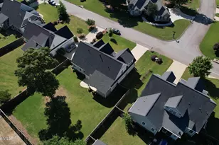 1005 Cooper Pl Dr, North Augusta, SC 29860 - Photo 26