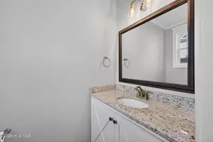 1005 Cooper Pl Dr, North Augusta, SC 29860 - Photo 36