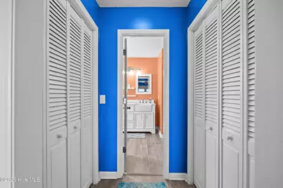 2072 W Sea Aire Canal SW, Supply, NC 28462 - Photo 20