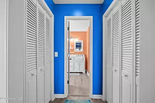 2072 W Sea Aire Canal SW, Supply, NC 28462 - Photo 20