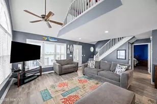 2072 W Sea Aire Canal SW, Supply, NC 28462 - Photo 10