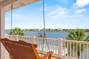 2072 W Sea Aire Canal SW, Supply, NC 28462 - Photo 6