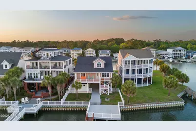 2072 W Sea Aire Canal SW, Supply, NC 28462 - Photo 46