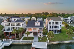 2072 W Sea Aire Canal SW, Supply, NC 28462 - Photo 46