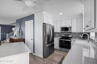 2072 W Sea Aire Canal SW, Supply, NC 28462 - Photo 12