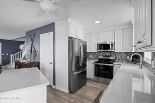 2072 W Sea Aire Canal SW, Supply, NC 28462 - Photo 12