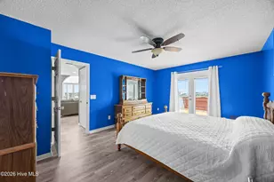 2072 W Sea Aire Canal SW, Supply, NC 28462 - Photo 18