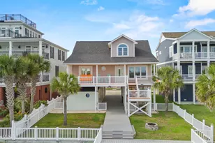 2072 W Sea Aire Canal SW, Supply, NC 28462 - Photo 4