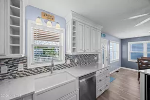 2072 W Sea Aire Canal SW, Supply, NC 28462 - Photo 14