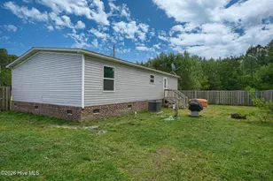 122 Piney Creek Dr, Holly Ridge, NC 28445 - Photo 18
