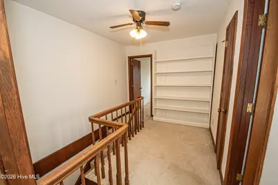 8564 S Nc 41 Highway, Wallace, NC 28466 - Photo 72