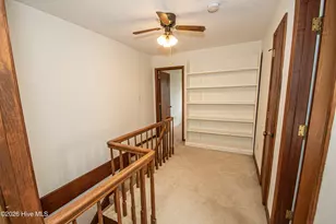 8564 S Nc 41 Hwy, Wallace, NC 28466 - Photo 72
