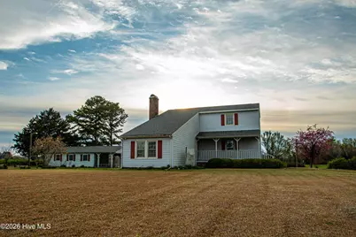 8564 S Nc 41 Highway, Wallace, NC 28466 - Photo 6