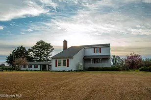 8564 S Nc 41 Hwy, Wallace, NC 28466 - Photo 6