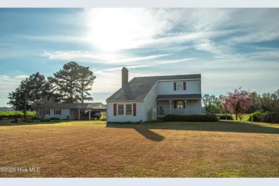 8564 S Nc 41 Highway, Wallace, NC 28466 - Photo 18