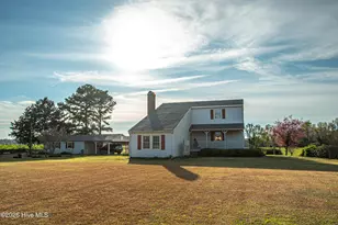 8564 S Nc 41 Hwy, Wallace, NC 28466 - Photo 18