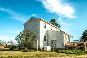 8564 S Nc 41 Hwy, Wallace, NC 28466 - Photo 26