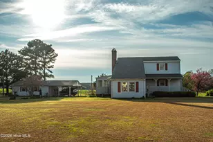 8564 S Nc 41 Hwy, Wallace, NC 28466 - Photo 38
