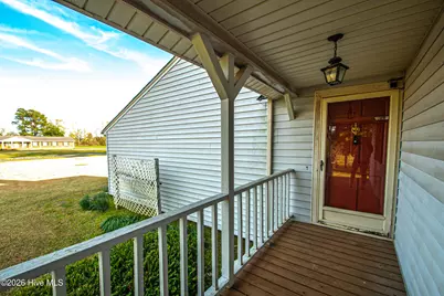 8564 S Nc 41 Highway, Wallace, NC 28466 - Photo 44