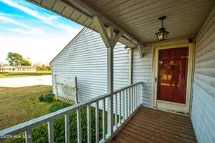 8564 S Nc 41 Hwy, Wallace, NC 28466 - Photo 44