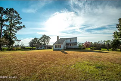 8564 S Nc 41 Highway, Wallace, NC 28466 - Photo 20