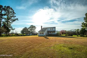 8564 S Nc 41 Hwy, Wallace, NC 28466 - Photo 20