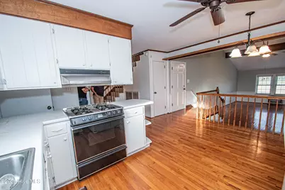 8564 S Nc 41 Highway, Wallace, NC 28466 - Photo 94