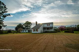 8564 S Nc 41 Hwy, Wallace, NC 28466 - Photo 4